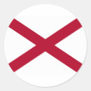 Search for alabama stickers Montgomery