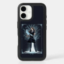 Search for anime iphone cases Hogwarts