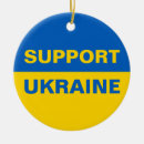Search for ukrainian ornaments I stand with ukraine