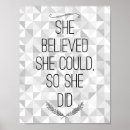 Search for never give up posters Be strong