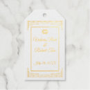 Search for chinese wedding favor tags Double happiness