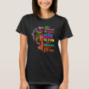 Search for black history month tshirts Storm