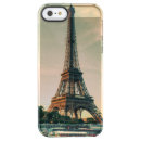 Search for eiffel tower iphone cases Paris
