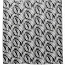Search for fall shower curtains White