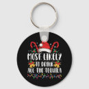 Search for holiday gifts Funny