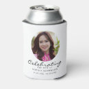 Search for memorial can coolers Keepsake