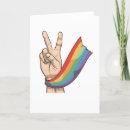 Search for lgbt thank you cards Bisexual