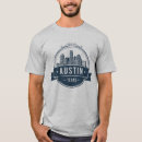 Search for austin texas souvenirs tshirts Live music