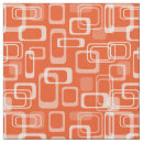 Search for 1960s fabric Funky