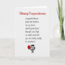 Search for funny medical graduation cards Humor