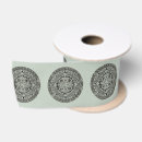 Search for mexican ribbon Mexico