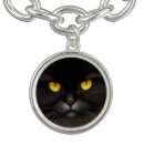 Search for funny bracelets Kitty
