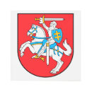 Search for latvian symbol Coat of arms