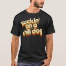 Search for chili tshirts Typography
