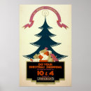 Search for london underground posters Lithograph