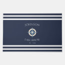 Search for lake house gifts Stripes