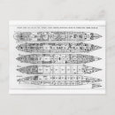 Search for titanic cards Plans
