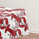 Search for baby shower tablecloths Pretty