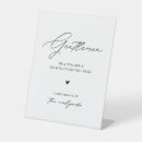 Search for mens restroom signs Black and white