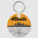 Search for atlanta keychains Downtown