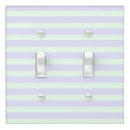 Search for lavender light switch covers Pastel