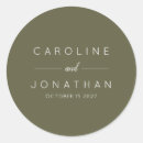 Search for graphic design stickers Elegant