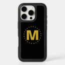 Search for otterbox iphone 12 pro max cases Trendy
