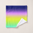 Search for spring green bath towels Purple