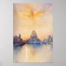 Search for worlds fair posters Exhibition