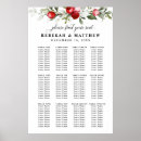 Search for christmas wedding seating charts Berries