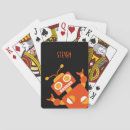 Search for children playing cards Kids