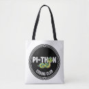 Search for computer programmer gifts Nerd
