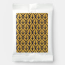 Search for art deco favors Antique
