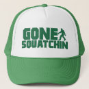 Search for bobo hats Sasquatch
