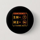 Search for funny science buttons Calculus