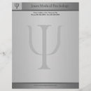 Search for doctor stationery paper Physician