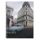 Search for italy travel notebooks Tourism