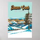 Search for colorado posters Keystone