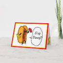 Search for keeping in touch cards Humor