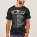 Search for prayer tshirts Catholic