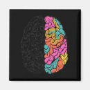 Search for puzzle piece magnets Asperger syndrome