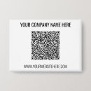 Search for marketing buttons Promotional