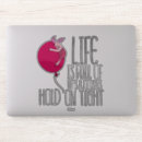 Search for winnie the pooh piglet stickers Children