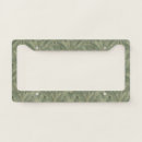 Search for emerald green gold plates Elegant