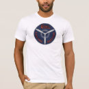 Search for pilot tshirts Cool
