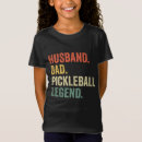 Search for pickleball jersey tshirts Trending