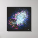 Search for 24x24 posters Abstract