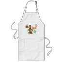Search for monkey aprons Ape
