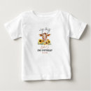 Search for cow 1st birthday baby clothes Baby girl