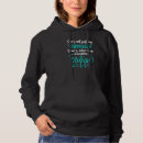 Search for stepdaughter gifts Proud